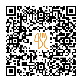 Enlace de código QR al menú de Ristorante & Pizzeria FAvola