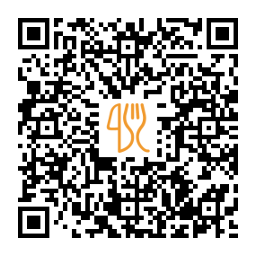 Enlace de código QR al menú de Kiasian Bistro And Sushi