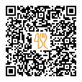 Enlace de código QR al menú de Masita Korean Cuisine