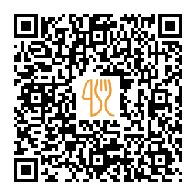 Enlace de código QR al menú de Honest (virat And Guest House, Radhanpur