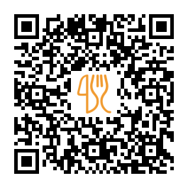 Enlace de código QR al menú de Taqueria 85