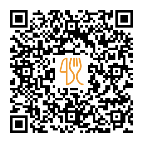 Enlace de código QR al menú de Restaurant Bar Monaco Bay