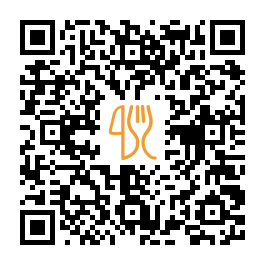 Enlace de código QR al menú de Ramen Ippo