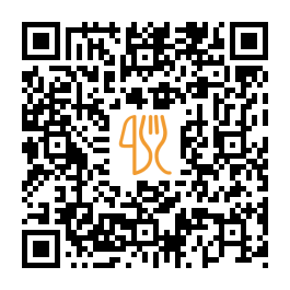 Enlace de código QR al menú de Sakeya Sushi