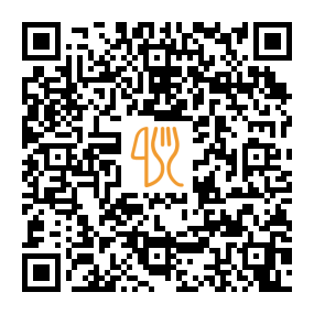 Enlace de código QR al menú de Le Jacquou Gourmand