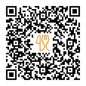 Enlace de código QR al menú de Delcy's 3 And Catering