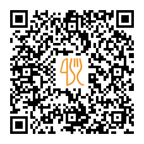 Enlace de código QR al menú de Juicebar 80/20