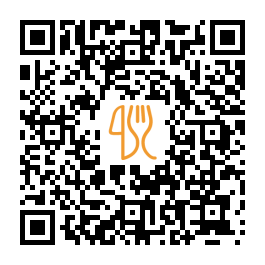 Enlace de código QR al menú de Kung Fu Tea