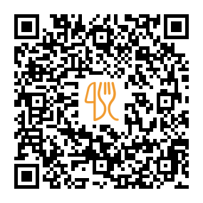 Enlace de código QR al menú de Gyöngyvirág Bistro