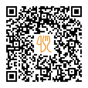 Enlace de código QR al menú de Mango Thai