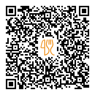 Enlace de código QR al menú de Kung Fu Tea