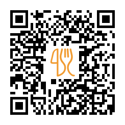 Enlace de código QR al menú de Café Ingtharn