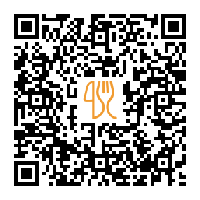 Enlace de código QR al menú de Hakata Ramen Sushi