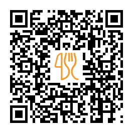 Enlace de código QR al menú de Korsør Grill House