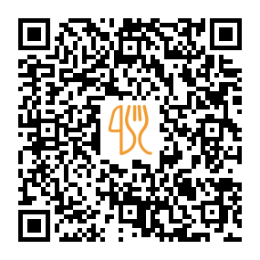 Enlace de código QR al menú de ร้านจัมโบ้ฉลุง ย่านซื่อสตูล