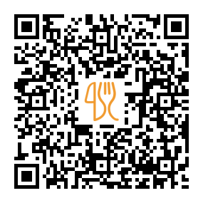 Enlace de código QR al menú de Burger Bird America Kft.