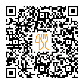 Enlace de código QR al menú de Grand China