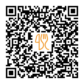 Enlace de código QR al menú de Mátyás Udvar