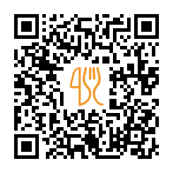 Enlace de código QR al menú de Club 11