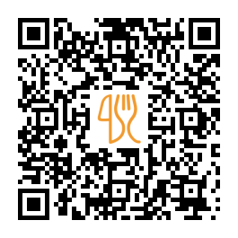 Enlace de código QR al menú de Batta Burger Kft.