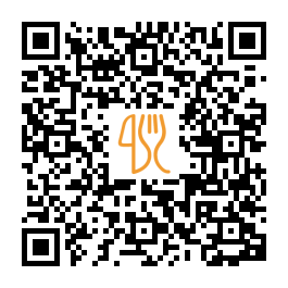 Enlace de código QR al menú de King Tacos 88