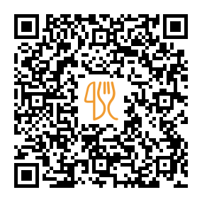 Enlace de código QR al menú de Alchemy