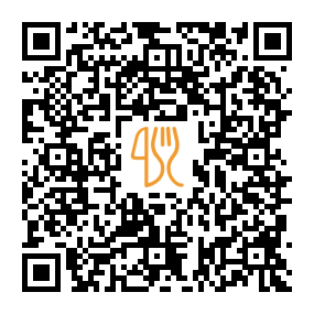 Enlace de código QR al menú de Eatwell Vietnam Noodle Soup