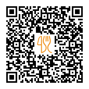 Enlace de código QR al menú de Cantina Calabrese