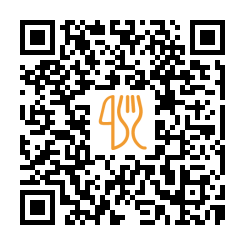 Enlace de código QR al menú de Yi Sushi