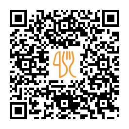 Enlace de código QR al menú de Spaguetti Rock