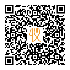 Enlace de código QR al menú de Peppers