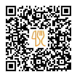 Enlace de código QR al menú de Merry Grin 메리그린