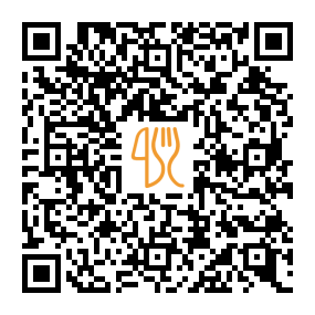 Enlace de código QR al menú de Cafe Bistro Alt Gerlingen