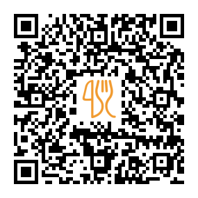 Enlace de código QR al menú de Pita Mediterranean Street Food