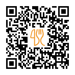 Enlace de código QR al menú de Bosznia Burger