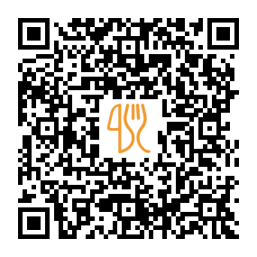 Enlace de código QR al menú de Sumo Sushi Steak House