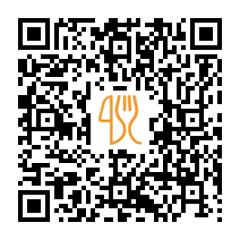 Enlace de código QR al menú de Jegenye Étterem