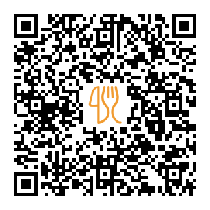 Enlace de código QR al menú de Vadvirág Étterem Zalaudvarnok