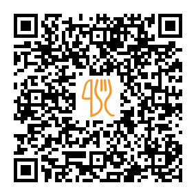 Enlace de código QR al menú de Sakura Island Japanese Korean