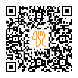 Enlace de código QR al menú de Υπογλυκαιμίες Cafe