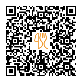 Enlace de código QR al menú de Relax Burger Terasz