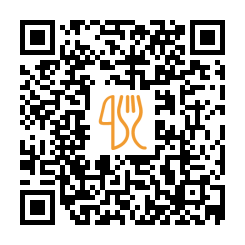 Enlace de código QR al menú de Ama Sushi