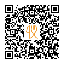 Carte QR de Los Agaves Terraza, México