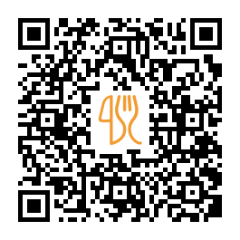 Enlace de código QR al menú de M5burger