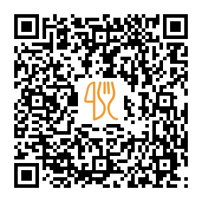 Enlace de código QR al menú de Gills Indian Cuisine- Coomera