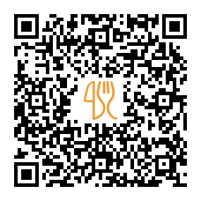 Enlace de código QR al menú de Basak Oriental Fusion