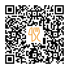 Enlace de código QR al menú de Planet China