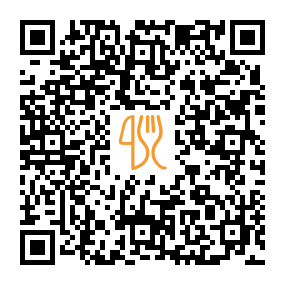 Enlace de código QR al menú de Maru Sushi