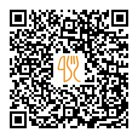 Enlace de código QR al menú de Rangsit 11 Thai Kitchen