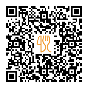 Enlace de código QR al menú de Kovács Pizza